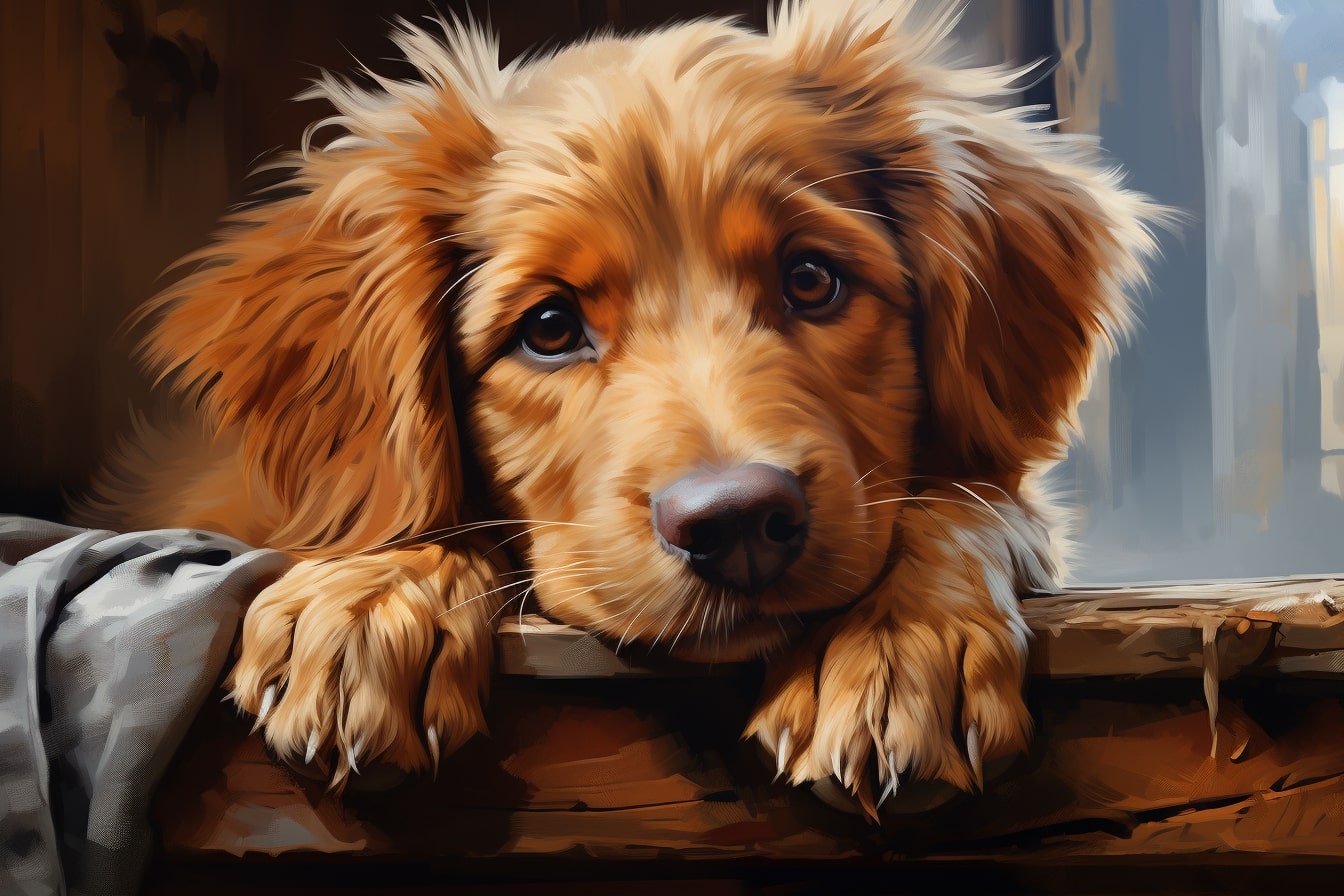 Understanding correct dosage prednisone side effects in dogs